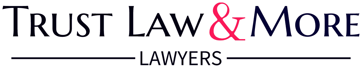 trustlawlogo