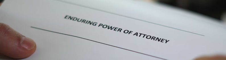 Blog Banner for Website Content 3